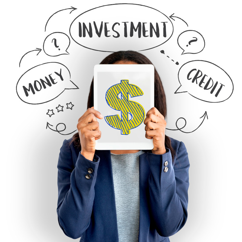 common-capital-challenges